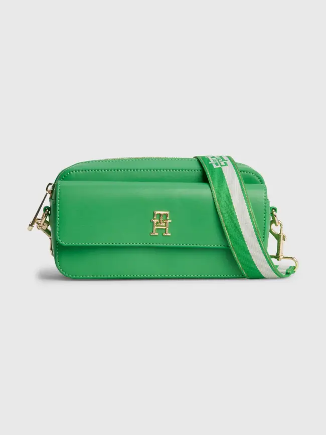 BORSA_A_TRACOLLA_VERDE_DONNA_TOMMY_HILFIGER_AW0AW14467_1