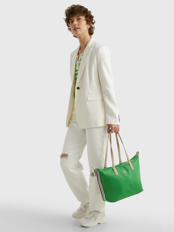 BORSA_IN_NYLON_VERDE_TOMMY_HILFIGER_DONNA_AW0AW14474_2