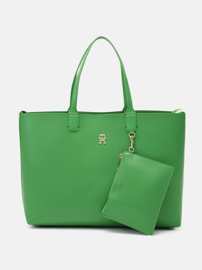 BORSA-TOTE-VERDE-SHOPPING-BAG-TOMMY-HILFIGER-DONNA-AW0AW14468-1