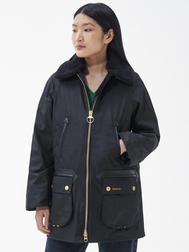 BARBOUR-ARNCLIFFE-WAX-3-IN-1-LWX1334BK71-GIACCA-NERA-DONNA-2